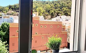 Spacious Loft, Parking Free M