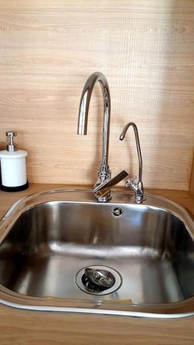 Spacious Loft, Parking Free M Malaga Exterior photo