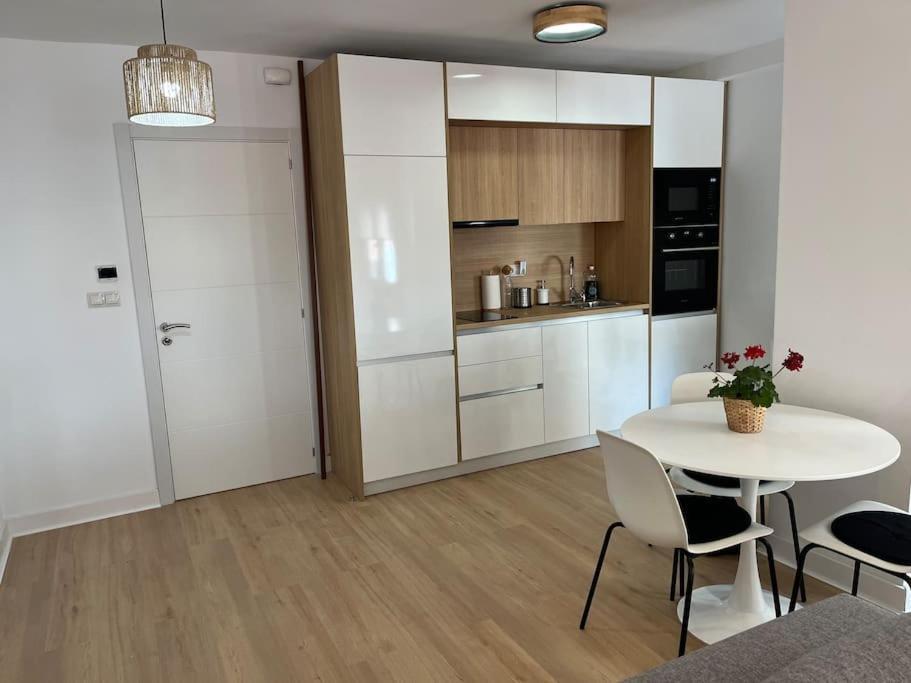 Spacious Loft, Parking Free M Malaga Exterior photo