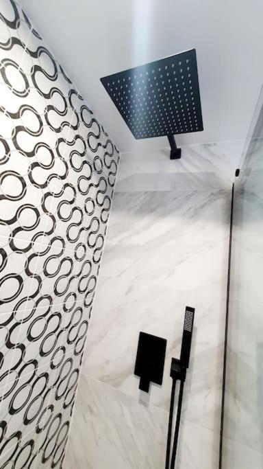 Spacious Loft, Parking Free M Malaga Exterior photo
